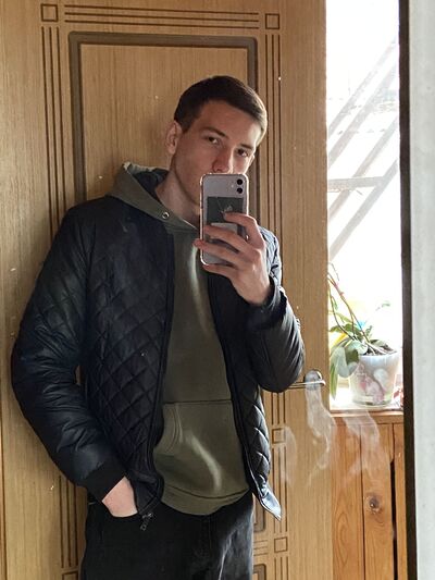  ,   , 21 ,   ,   