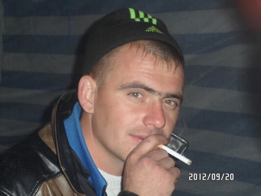  ,   , 39 ,   