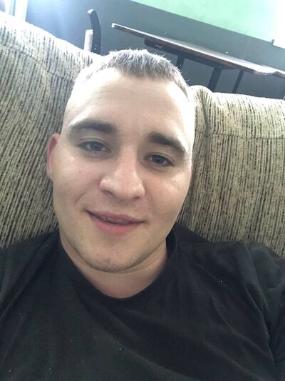  ,   , 22 ,     , c 