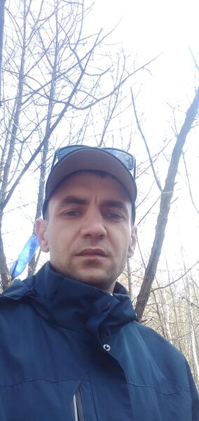  ,   , 36 ,   ,   , 