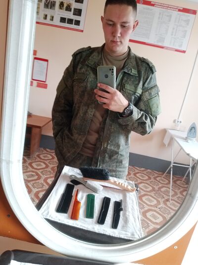  ,   , 23 ,   , 