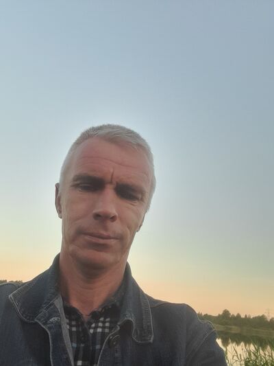  -,   , 46 ,   ,   , c 