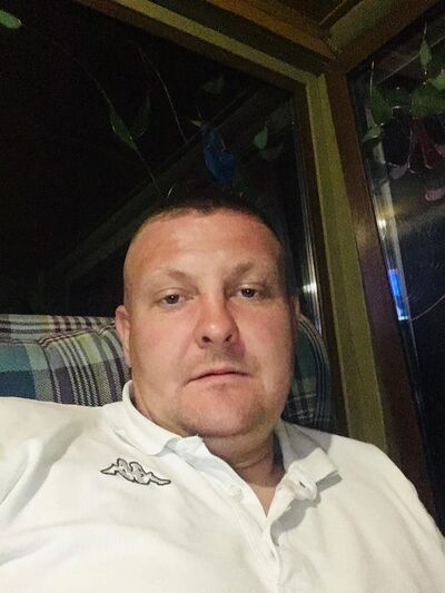  ,   Paul, 34 ,   ,   , c 