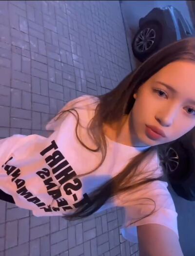  -,   , 18 ,   ,   