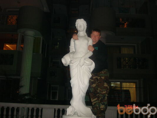  ,   Serg, 47 ,  