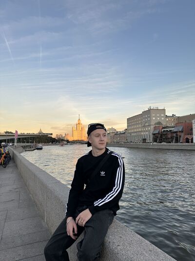  ,   , 18 ,   ,   