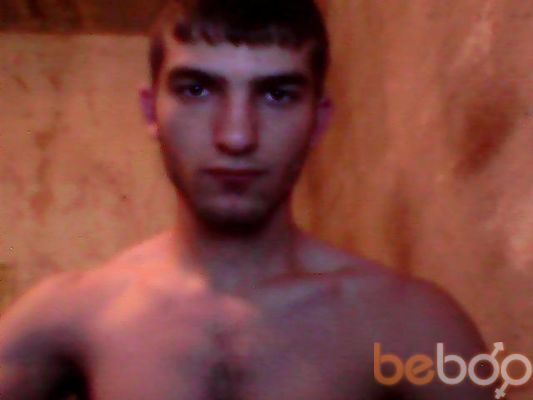  ,   Xachik, 33 ,   