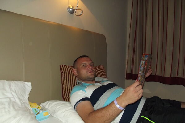  ,   , 42 ,   