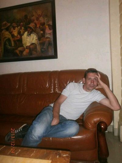  ,   , 49 ,   
