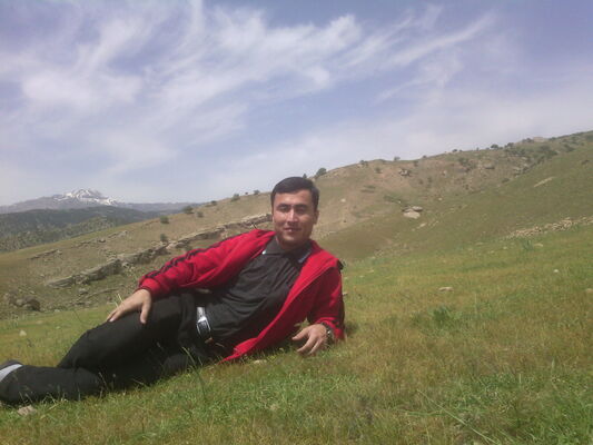  ,   8 5915897779, 36 ,   