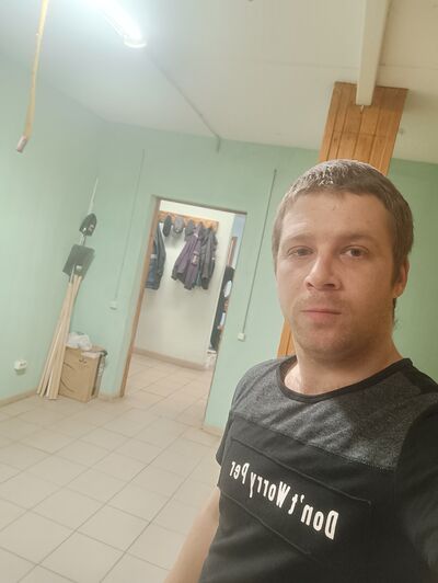  -,   , 31 ,   ,   , c , 