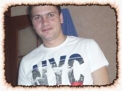 ���������� �����, ���� ������� ���������, 38 ���, ������������ ��� ������, ����� � ���������, c�������� ���������