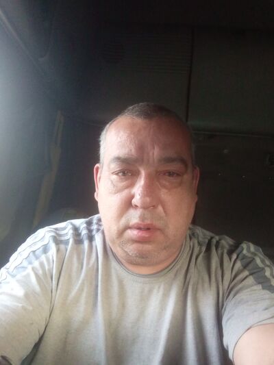  ,   , 48 ,   c 