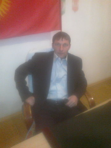  ,   , 46 ,   ,   , c , 