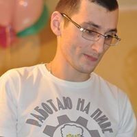  10851469  Sergey, 42 ,    