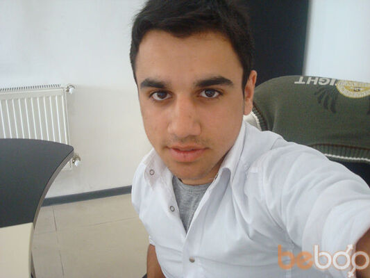  ,   Orxan, 32 ,   