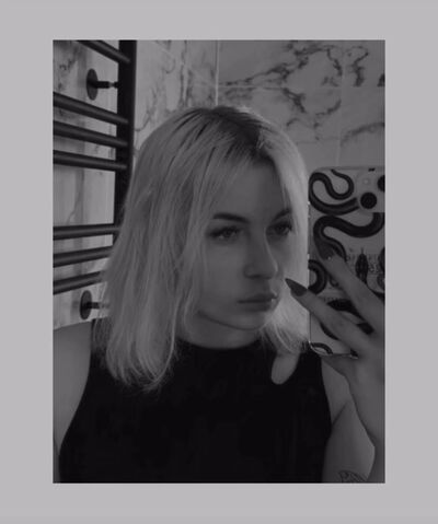  ,   , 23 ,   c , 