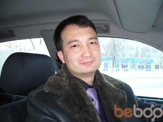  ,   Marat, 51 ,   