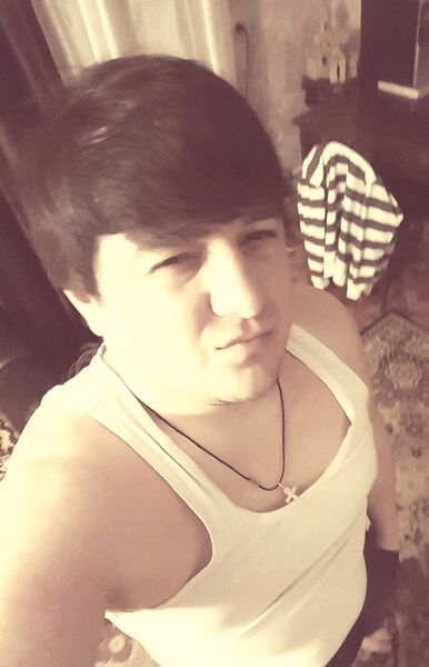  ,   Aleksey, 37 ,   ,   , c 