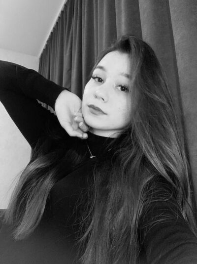  ,   , 18 ,     , 