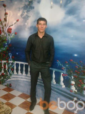  -,   , 36 ,   ,   , c 