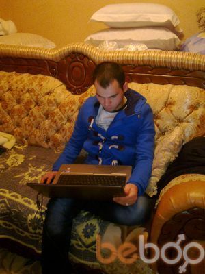  ,   Edik, 38 ,   