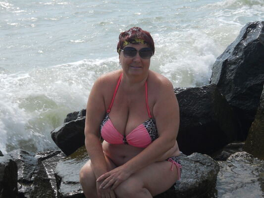  ,   , 55 ,  