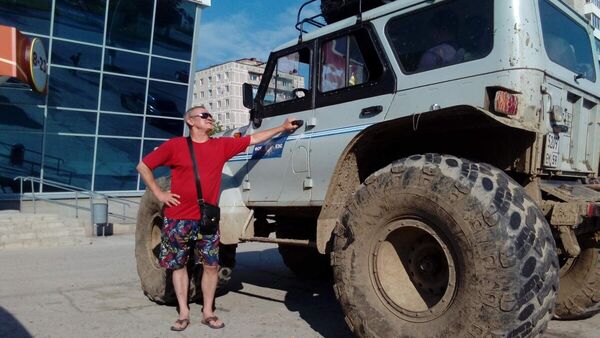  ,   , 47 ,   ,   , c , 