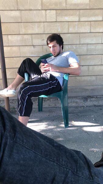  ,   Murad, 29 ,   ,   , c , 
