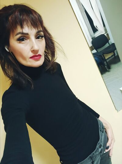  ,   , 47 ,  