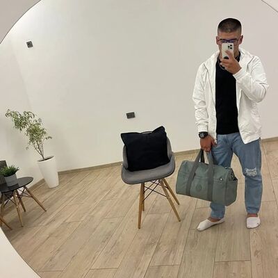  ,   , 23 ,   ,   
