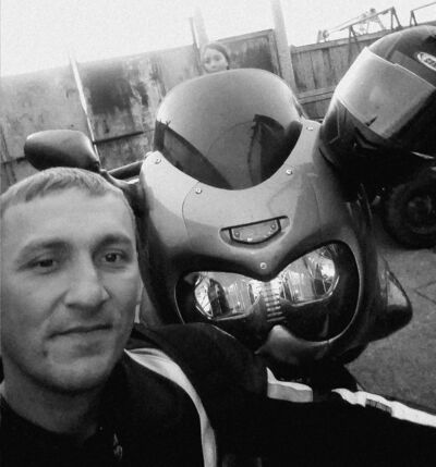  ,   Alexander, 38 ,   ,   