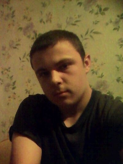  ,   , 27 ,     , c , 