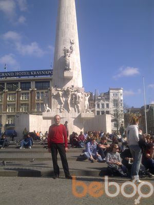  ,   Sako, 42 ,   