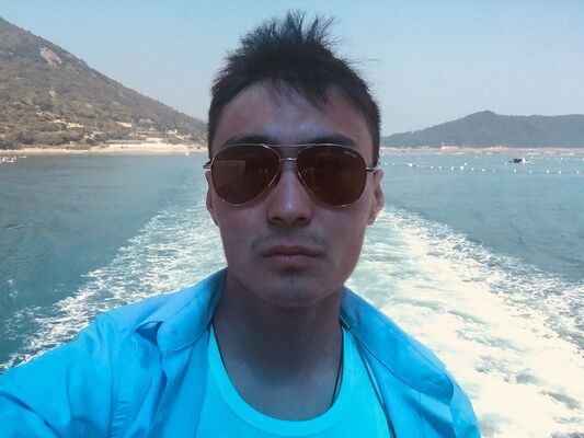  ,   Kanzhygaly, 32 ,   ,   , c 