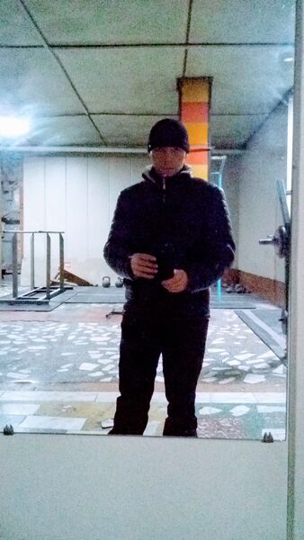  ,   Ivan, 39 ,   ,   , c , 