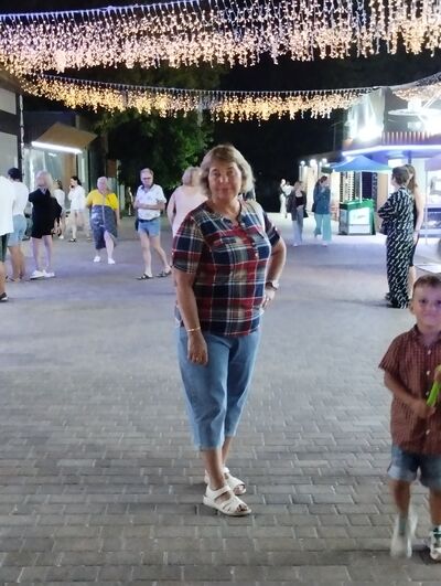   ,   , 63 ,   ,   