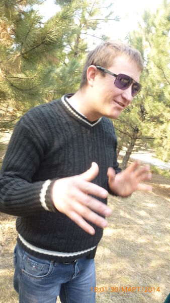  ,   , 37 ,   ,   , c , 