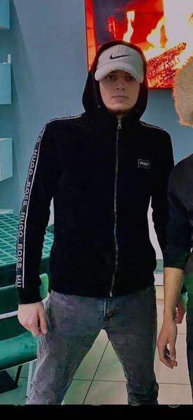  ,   Arsen, 21 ,   ,   , 