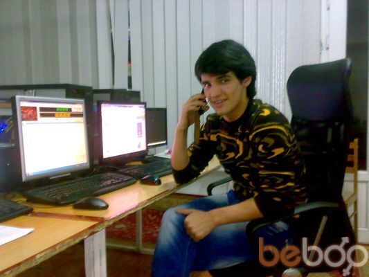  ,   KaSPeR, 34 ,   
