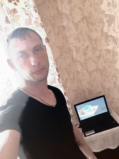  ,   Yury, 37 ,     , c 