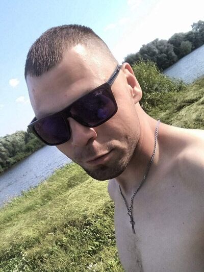  ,   Vova, 32 ,   ,   , c 