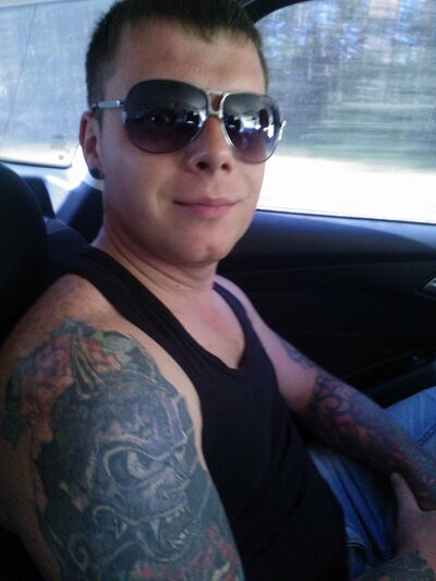  -,   Pasha, 38 ,   ,   , c 