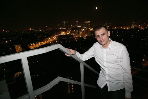   ,   Slavyan, 36 ,   ,   , c 
