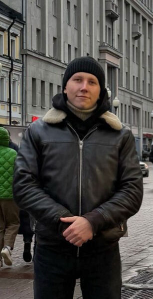  ,    , 41 ,   ,   