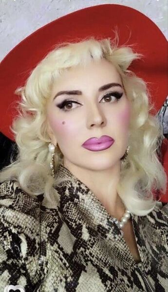  ,   , 55 ,   ,   , c , 