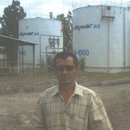  ,   Serik, 64 ,   