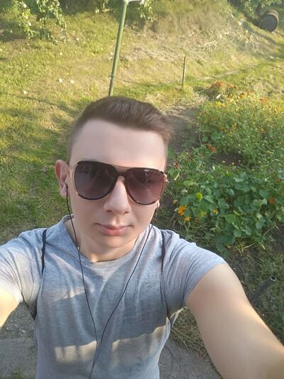  ,   , 30 ,     , c 