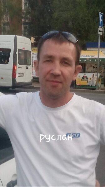  ,   Ruslan, 45 ,   ,   , c 