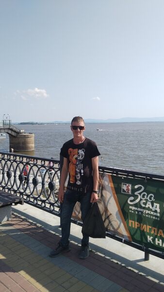  ,   , 37 ,     , c , 